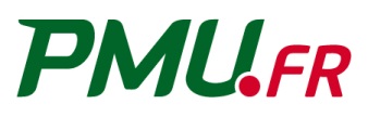 PMU.fr